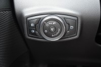 Ford Ka KA+ Active