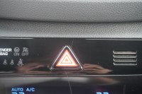 Hyundai Tucson 1.6 T-GDI Premium 4WD