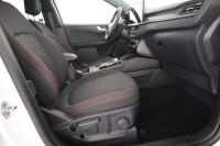 Ford Kuga 1.5 EB ST-Line Aut. Facelift