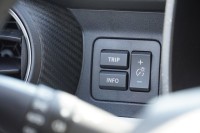 Suzuki Ignis 1.2 Comfort