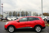 Renault Kadjar 1.2 TCe 130 Bose Edition ENERGY