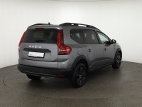 Dacia Jogger TCe 110