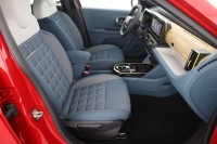 Fiat Grande Panda La Prima 1.2 Hybrid Aut.