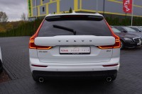 Volvo XC 60 XC60 2.0 Momentum 2WD