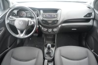 Opel Karl 1.0