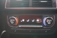 Audi Q7 3.0 TDI quattro