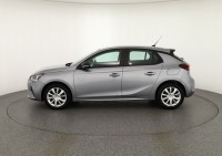 Vorschau: Opel Corsa F 1.2 Edition