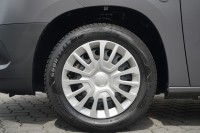 Toyota Proace City Verso 1.2 L1