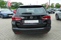Opel Astra K