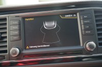 Seat Leon 1.4 TSI ST FR