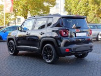 Jeep Renegade 1.3 Hybrid Limited Plug-In- 4xe