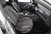 Opel Astra ST GS 1.2 Turbo Aut.