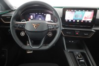 Cupra Leon ST 1.4 e-Hybrid VZ