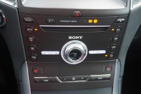Ford S-Max S-MAX 2.0 EcoBlue Titanium