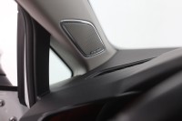 VW Golf VIII 1.5 TSI Life
