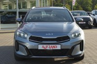 Kia xcee'd XCeed 1.5 T-GDI Aut.