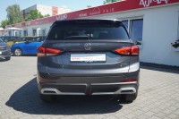 MG ZS 1.5 Hybrid Luxury Aut.
