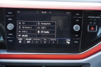 VW Polo 1.0 TSI Beats
