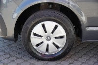 VW T6 Caravelle T6.1 2.0 TDI