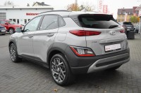 Hyundai Kona 1.6 GDI Ed. 30+ Hybrid DCT