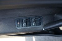 VW Golf Sportsvan 1.5 TSI Comfortline