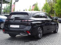 Peugeot 308 SW PureTech 130