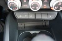 Audi A1 Sportback 1.0 TFSI ultra
