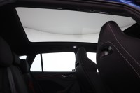 Skoda Scala 1.5 TSI DSG Monte Carlo