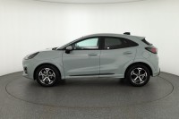 Vorschau: Ford Puma ST-Line 1.0 EB Aut. Facelift