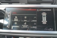 Audi Q3 40 2.0 TDI quattro S line