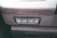 Nissan Townstar Kombi 1.3 L1 Tekna