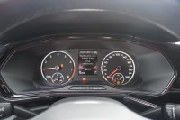 VW T-Cross 1.0 TSI Life