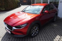 Mazda CX-30 2.0 M-Hybrid 2WD