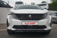 Peugeot 3008 1.2 PureTech 130 Active