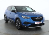 Opel Grandland 1.5 CDTI Ultimate