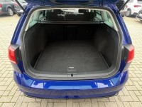 VW Golf VII 1.6 TDI R-Line