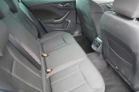 Skoda Kamiq 1.0 Drive 125