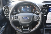 Ford Ranger 2.0 EcoBlue Wildtrak e-4WD DoKa Aut.
