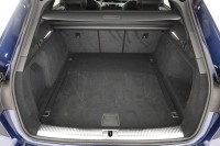 Audi A4 Quattro Avant 40 TDI S-Line quattro Aut.