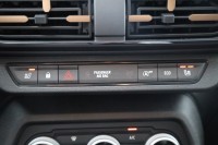Dacia Jogger TCe 110 Extreme