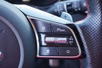 Kia pro_cee'd ProCeed 1.6 T-GDI GT