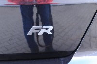 Seat Ateca 1.5 FR DSG