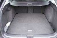 VW Golf VIII Variant 1.5 eTSI Life