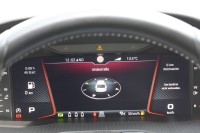 Skoda Superb Combi 2.0 TSI DSG 4x4 SportLine