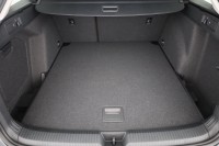 VW Golf VIII Variant 1.5eTSI DSG