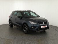 Seat Arona 1.5 TSI DSG FR