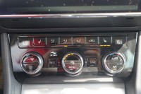 Skoda Superb Combi 1.5 TSI DSG