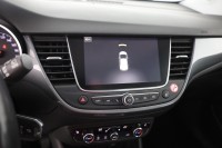 Opel Crossland 1.5 CDTI Aut. Elegance