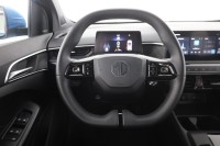 MG MG3 1.5 Hybrid Luxury Aut.