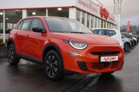 Fiat 600 1.2 T3 mHEV Aut.